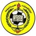 logo Al Ittihad Kalba
