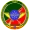 logo Defence Addis Abeba 