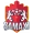 logo Shamakhi