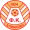 logo FK Kumanovo