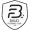 logo Baud FC 