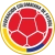 logo Colombie