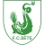 logo SC Sète