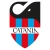 Catania logo Catania