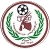 logo Al Markhiya