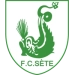 logo Sète