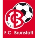 logo Brunstatt