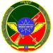 logo Defence Addis Abeba