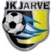 logo Järve Kohtla-Järve