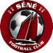 logo Séné FC