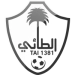 logo Al Ta'ee
