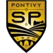 logo Stade Pontivyen