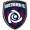 logo Rostrenen 