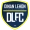 logo Dinan-Léhon 