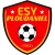 logo Ploudaniel