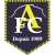 Aubagne logo Aubagne
