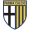 logo Parma 