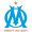 logo Marseille B
