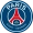logo Paris SG 