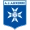 logo Auxerre C