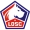 logo Lille U-19