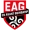 logo Guingamp B