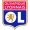 logo Lyon W