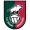 logo Sedan-Torcy