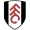 logo Fulham U-23