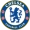 logo Chelsea Sub-18