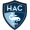 logo Le Havre U-19