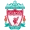 logo Liverpool U-18