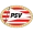 logo PSV Eindhoven B