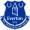 logo Everton U-23