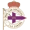 logo Deportivo Fabril