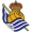 logo Real Sociedad 