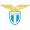 logo Lazio 