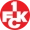 logo Kaiserslautern
