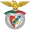 logo Benfica 