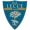 logo Lecce 