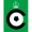 logo Cercle Bruges 