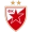 logo Red Star Belgrade