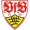 logo Stuttgart B