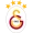logo Galatasaray U-19