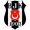 logo Besiktas 