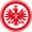 logo Eintracht Frankfurt Fém.