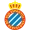 logo Espanyol B