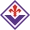 logo Fiorentina Fém.