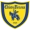 logo Chievo Verona U-19