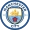 logo Manchester City Sub-18